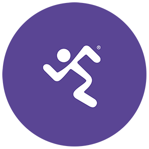 Anytime Fitness Salisbury logo