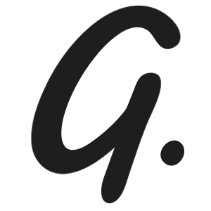 Goodlife Holland Park logo