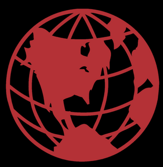 World Gym Mt. Gravatt logo
